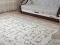 1-комнатная квартира · 43.6 м² · 2/6 этаж, Армандастар 2/3 за 15 млн 〒 в Астане, Алматы р-н
