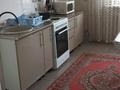 1-комнатная квартира · 43.6 м² · 2/6 этаж, Армандастар 2/3 за 15 млн 〒 в Астане, Алматы р-н — фото 3