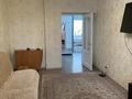 2-комнатная квартира, 67.1 м², 1/5 этаж, Валиханова 46 в — Азия за 23.5 млн 〒 в Петропавловске — фото 15