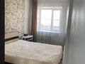 2-комнатная квартира, 67.1 м², 1/5 этаж, Валиханова 46 в — Азия за 23.5 млн 〒 в Петропавловске — фото 18