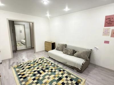 2-комнатная квартира · 52 м² · 9/9 этаж, Крылова за 180 000 〒 в Петропавловске