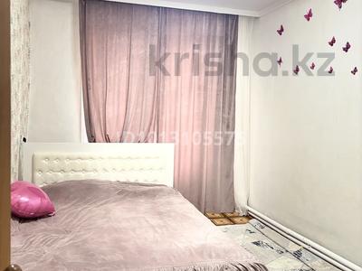 3-бөлмелі пәтер · 62 м² · 1/3 қабат, Фабричная 2Б, бағасы: 11.9 млн ₸ в Щучинске