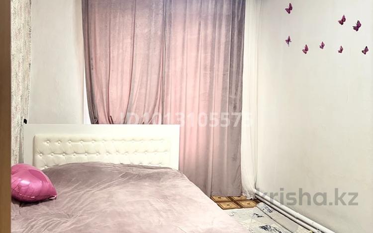 3-бөлмелі пәтер · 62 м² · 1/3 қабат, Фабричная 2Б, бағасы: 11.9 млн ₸ в Щучинске — фото 2