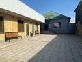 Свободное назначение, общепит • 700 м² за 60 млн 〒 в Шымкенте — фото 10
