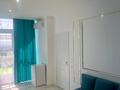 1-комнатная квартира · 50 м² · 22/24 этаж, Розыбакиева 289/1 — Мега, альфараби, гагарина, навои, орбита за 20 000 ₸ в Алматы, Бостандыкский р-н — фото 10