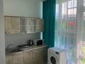 1-комнатная квартира · 50 м² · 22/24 этаж, Розыбакиева 289/1 — Мега, альфараби, гагарина, навои, орбита за 20 000 ₸ в Алматы, Бостандыкский р-н — фото 11