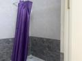 1-комнатная квартира · 50 м² · 22/24 этаж, Розыбакиева 289/1 — Мега, альфараби, гагарина, навои, орбита за 20 000 ₸ в Алматы, Бостандыкский р-н — фото 12