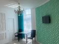 1-комнатная квартира · 50 м² · 22/24 этаж, Розыбакиева 289/1 — Мега, альфараби, гагарина, навои, орбита за 20 000 ₸ в Алматы, Бостандыкский р-н — фото 4