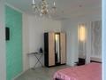 1-комнатная квартира · 50 м² · 22/24 этаж, Розыбакиева 289/1 — Мега, альфараби, гагарина, навои, орбита за 20 000 ₸ в Алматы, Бостандыкский р-н — фото 7