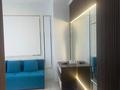 1-комнатная квартира · 50 м² · 22/24 этаж, Розыбакиева 289/1 — Мега, альфараби, гагарина, навои, орбита за 20 000 ₸ в Алматы, Бостандыкский р-н — фото 8