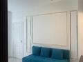 1-комнатная квартира · 50 м² · 22/24 этаж, Розыбакиева 289/1 — Мега, альфараби, гагарина, навои, орбита за 20 000 ₸ в Алматы, Бостандыкский р-н — фото 9