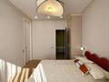 2-бөлмелі пәтер · 60 м² · 6 қабат, Аль-Фараби 41, бағасы: 80 млн ₸ в Алматы, Бостандыкский р-н — фото 6