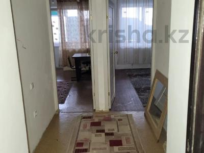 1-комнатная квартира · 39 м² · 1/9 этаж, Мкр. Береке 22 за 10 млн 〒 в Атырау