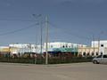 Участок · 4 сотки, Атамекен за 11 млн ₸ в Каскелене — фото 2
