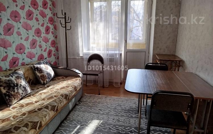 1-комнатная квартира · 32.3 м² · 3/4 этаж, Тимирязева 57 В — Район пересечения с ул. Манаса / Байзакова/Габдулина. за 27 млн ₸ в Алматы, Бостандыкский р-н — фото 2