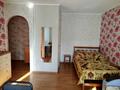 1-комнатная квартира · 32.3 м² · 3/4 этаж, Тимирязева 57 В — Район пересечения с ул. Манаса / Байзакова/Габдулина. за 27 млн ₸ в Алматы, Бостандыкский р-н — фото 2