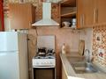 1-комнатная квартира · 32.3 м² · 3/4 этаж, Тимирязева 57 В — Район пересечения с ул. Манаса / Байзакова/Габдулина. за 27 млн ₸ в Алматы, Бостандыкский р-н — фото 4