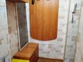 1-комнатная квартира · 32.3 м² · 3/4 этаж, Тимирязева 57 В — Район пересечения с ул. Манаса / Байзакова/Габдулина. за 27 млн ₸ в Алматы, Бостандыкский р-н — фото 6