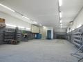 Гараж · 72 м² · Северная пром.зона за 13 млн ₸ в Павлодаре — фото 7