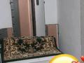 1-бөлмелі пәтер, 32 м², 2/2 қабат, Аубакирова — Автостанция, бағасы: 7.5 млн 〒 в Каркаралинске — фото 5