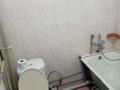 1-бөлмелі пәтер · 32 м² · 4 қабат, 4мкр 25 — 4мар 25, бағасы: 16.5 млн ₸ в Конаеве