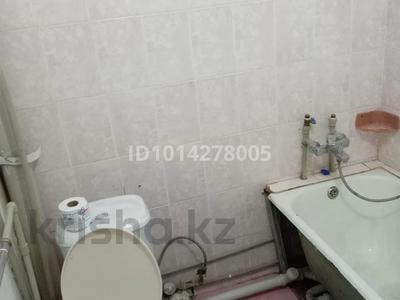 1-бөлмелі пәтер · 32 м² · 4 қабат, 4мкр 25 — 4мар 25, бағасы: 16.5 млн ₸ в Конаеве