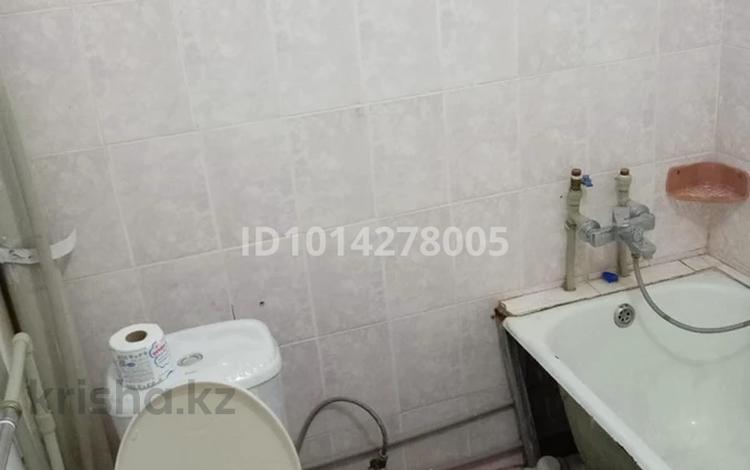 1-бөлмелі пәтер · 32 м² · 4 қабат, 4мкр 25 — 4мар 25, бағасы: 16.5 млн ₸ в Конаеве — фото 2