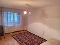 1-бөлмелі пәтер · 32 м² · 4 қабат, 4мкр 25 — 4мар 25, бағасы: 16.5 млн ₸ в Конаеве — фото 2