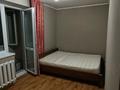 2-бөлмелі пәтер · 40 м² · 3/4 қабат, Тимирязева — Тимирязева Айманова, бағасы: 250 000 ₸ в Алматы, Бостандыкский р-н — фото 5