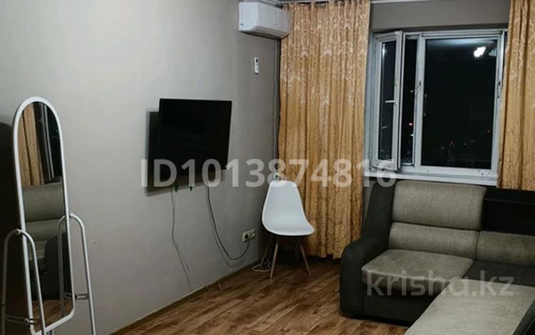 2-бөлмелі пәтер · 40 м² · 3/4 қабат, Тимирязева — Тимирязева Айманова, бағасы: 250 000 ₸ в Алматы, Бостандыкский р-н — фото 10