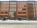1-комнатная квартира, 44 м², 5/5 этаж, Алтынсарина 52 за ~ 16.4 млн 〒 в Петропавловске