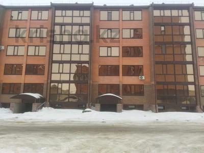 1-комнатная квартира, 44 м², 5/5 этаж, Алтынсарина 52 за ~ 16.4 млн 〒 в Петропавловске