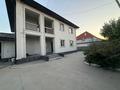 Отдельный дом · 6 комнат · 300 м² · 10 сот., Ыбырай Алтинсарин 5/75 за 80 млн ₸ в Астане, Сарыарка р-н