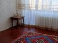 2-комнатная квартира · 46 м² · 4/5 этаж, 7 микрорайон 5 — Житикара Арена за 6 млн ₸ — фото 3