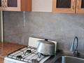 2-комнатная квартира · 46 м² · 4/5 этаж, 7 микрорайон 5 — Житикара Арена за 6 млн ₸ — фото 6