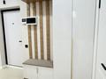2-бөлмелі пәтер · 54 м² · 7/9 қабат, Райымбек 590/17 — Школа, Апорт, Лемана, бағасы: 37 млн ₸ в Алматы, Наурызбайский р-н — фото 7