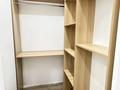2-бөлмелі пәтер · 54 м² · 7/9 қабат, Райымбек 590/17 — Школа, Апорт, Лемана, бағасы: 37 млн ₸ в Алматы, Наурызбайский р-н — фото 12