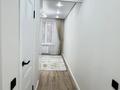 2-бөлмелі пәтер · 54 м² · 7/9 қабат, Райымбек 590/17 — Школа, Апорт, Лемана, бағасы: 37 млн ₸ в Алматы, Наурызбайский р-н — фото 13