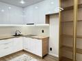 2-бөлмелі пәтер · 54 м² · 7/9 қабат, Райымбек 590/17 — Школа, Апорт, Лемана, бағасы: 37 млн ₸ в Алматы, Наурызбайский р-н — фото 14