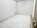 2-бөлмелі пәтер · 54 м² · 7/9 қабат, Райымбек 590/17 — Школа, Апорт, Лемана, бағасы: 37 млн ₸ в Алматы, Наурызбайский р-н — фото 16