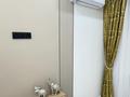 2-бөлмелі пәтер · 54 м² · 7/9 қабат, Райымбек 590/17 — Школа, Апорт, Лемана, бағасы: 37 млн ₸ в Алматы, Наурызбайский р-н — фото 17