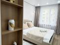 2-бөлмелі пәтер · 54 м² · 7/9 қабат, Райымбек 590/17 — Школа, Апорт, Лемана, бағасы: 37 млн ₸ в Алматы, Наурызбайский р-н — фото 2