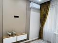 2-бөлмелі пәтер · 54 м² · 7/9 қабат, Райымбек 590/17 — Школа, Апорт, Лемана, бағасы: 37 млн ₸ в Алматы, Наурызбайский р-н — фото 3