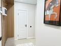 2-бөлмелі пәтер · 54 м² · 7/9 қабат, Райымбек 590/17 — Школа, Апорт, Лемана, бағасы: 37 млн ₸ в Алматы, Наурызбайский р-н — фото 4