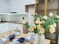 2-бөлмелі пәтер · 54 м² · 7/9 қабат, Райымбек 590/17 — Школа, Апорт, Лемана, бағасы: 37 млн ₸ в Алматы, Наурызбайский р-н — фото 20