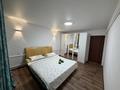 2-бөлмелі пәтер · 50 м² · 1/2 қабат, Аблайхана 329, бағасы: 15 000 ₸ в Урджаре — фото 3