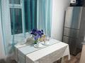 2-бөлмелі пәтер · 50 м² · 1/2 қабат, Аблайхана 329, бағасы: 15 000 ₸ в Урджаре — фото 5