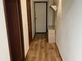 2-бөлмелі пәтер · 50 м² · 1/2 қабат, Аблайхана 329, бағасы: 15 000 ₸ в Урджаре — фото 6