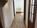 2-бөлмелі пәтер · 50 м² · 1/2 қабат, Аблайхана 329, бағасы: 15 000 ₸ в Урджаре — фото 7