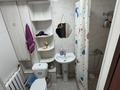 2-бөлмелі пәтер · 50 м² · 1/2 қабат, Аблайхана 329, бағасы: 15 000 ₸ в Урджаре — фото 8